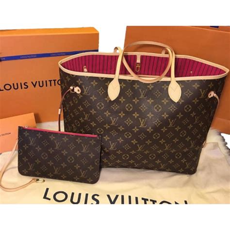 sac louis vuitton cdiscount|prix sac louis vuitton original.